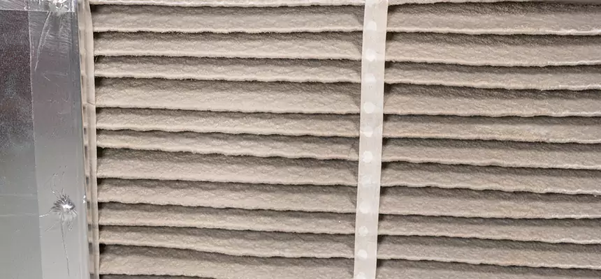 Mobile Car AC Filter Replacement in South Bradenton