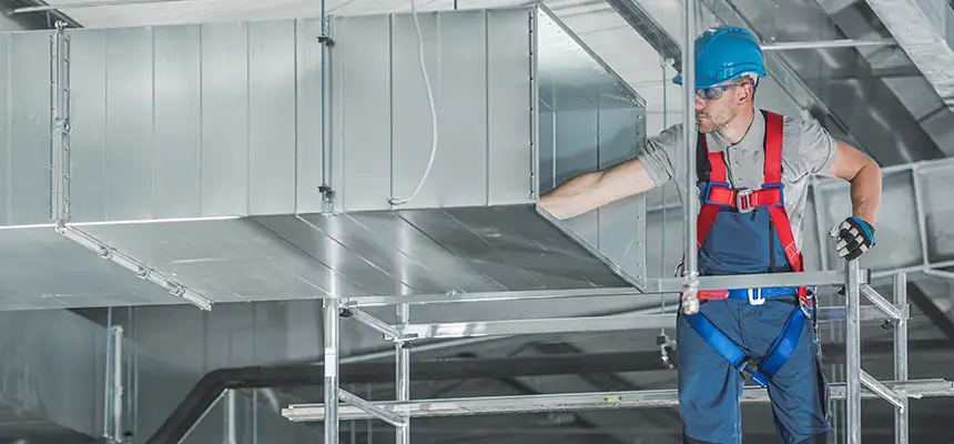 Our Dryer Fire Safety Service Services in South Bradenton, FL