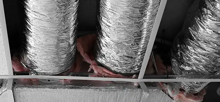 Scalable Commercial Multi‑Unit Dryer Vent Camera Inspection in South Bradenton, FL