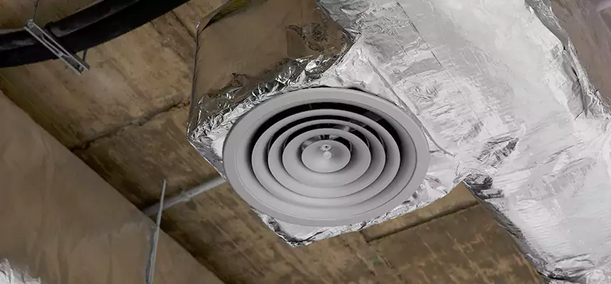 Our Excess Lint Removal from Dryer Ducts Services in South Bradenton, FL