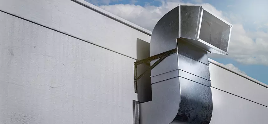 Reliable Hospital Grade Air Quality Treatment in South Bradenton