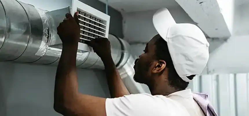 Our Licensed And Insured Cleaners in South Bradenton, FL