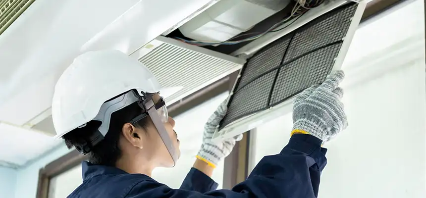 Our Lint Trap Cleaning Service Services in South Bradenton, FL