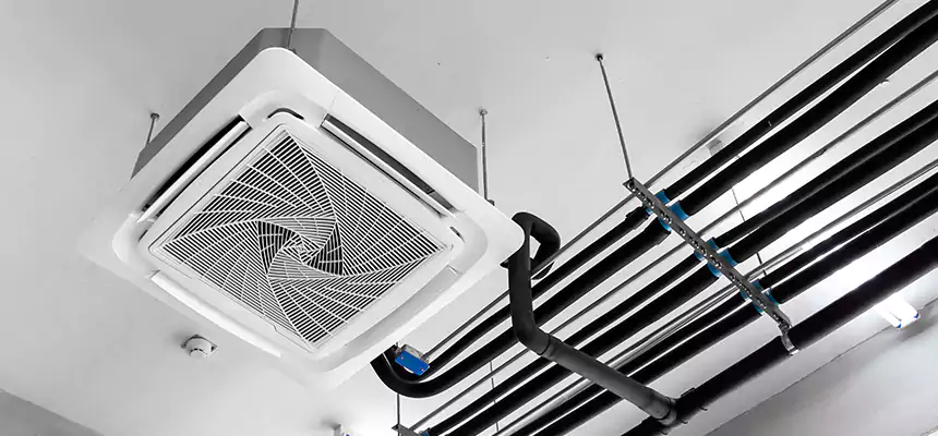 Our Smart AC Vent Controller Services in South Bradenton, FL