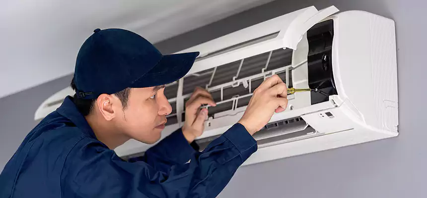 Fast HVAC Repair & Smart Installation Upgrades in South Bradenton, FL