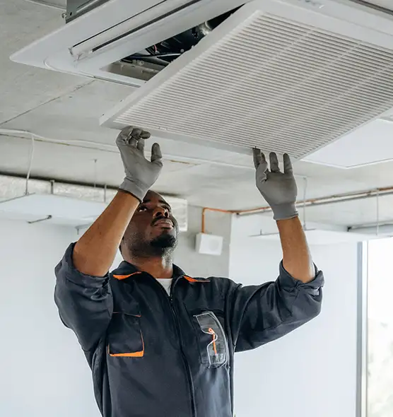 About Certified Air Duct Specialists in South Bradenton, FL