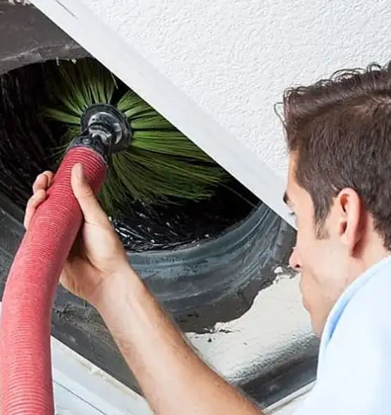 Professional Dryer Fire Safety Service in South Bradenton, FL