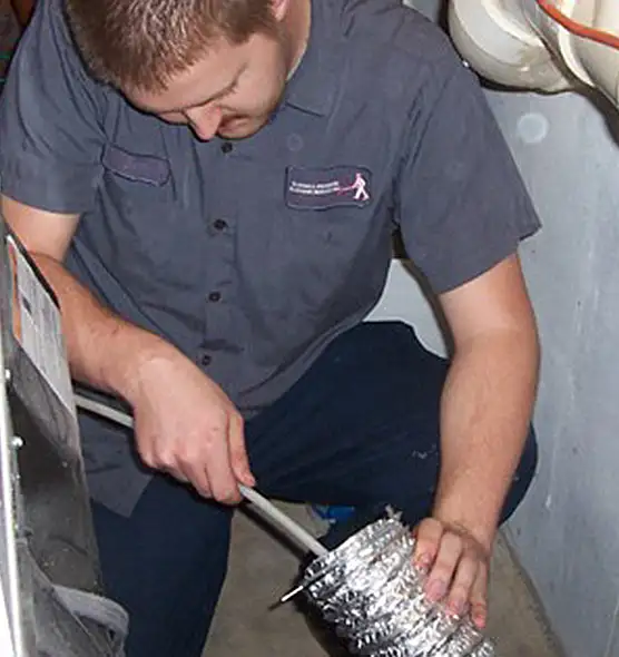 About Dryer Vent Hose Installation in South Bradenton, FL