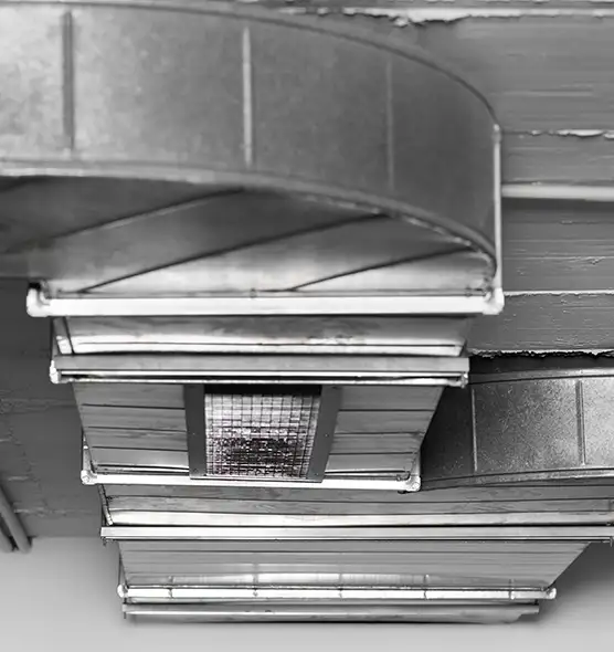 Expert Duct System Performance Boost Services in South Bradenton, FL