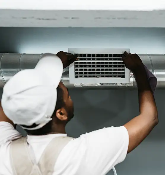 About Emergency Dryer Vent Repair in South Bradenton, FL