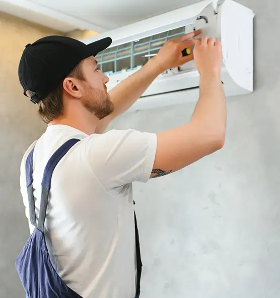 About In-wall Dryer Vent Cleaning South Bradenton, FL