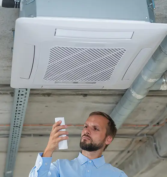 About Local Vent Cleaning Services in South Bradenton, FL