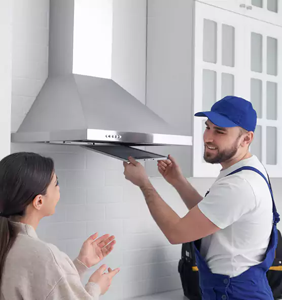 Trusted Multi-family Home Duct Cleaning in South Bradenton, FL