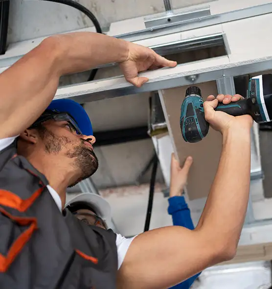 About Vent Smoke Odor Elimination in South Bradenton, FL