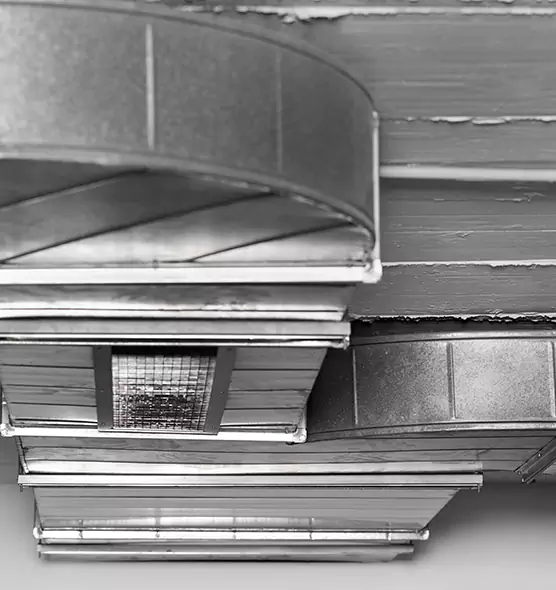 Professional Wall Vent Cleaning Service in South Bradenton, FL