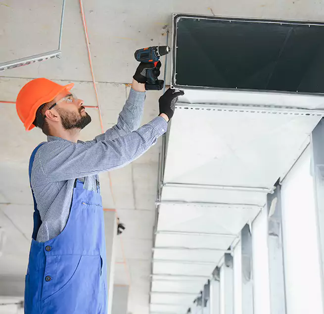 Why Homeowners & Businesses Trust Us in South Bradenton, FL?