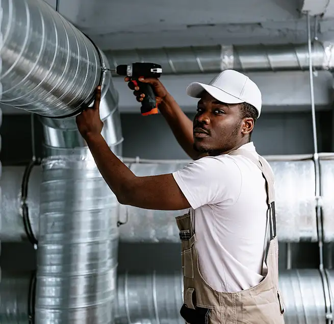 Why Homeowners & Businesses Trust Us South Bradenton, FL