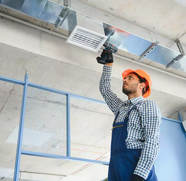 Why Homeowners & Businesses Trust Us in South Bradenton, FL?