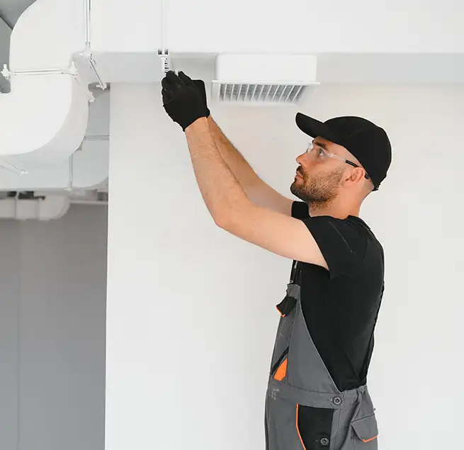 Why Homeowners & Businesses Trust Us in South Bradenton, FL?