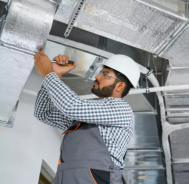 Why Homeowners & Businesses Trust Us South Bradenton, FL