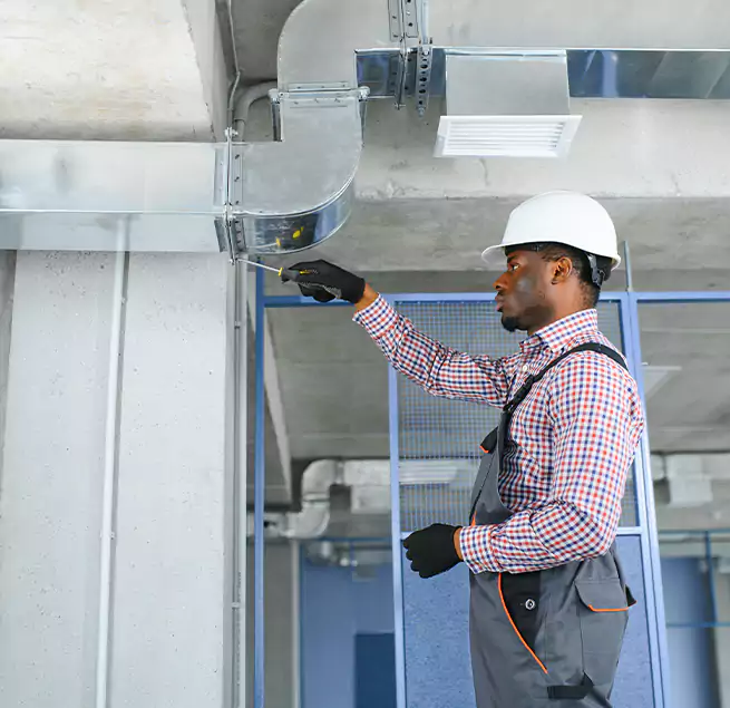 Why Homeowners & Businesses Trust Us South Bradenton, FL