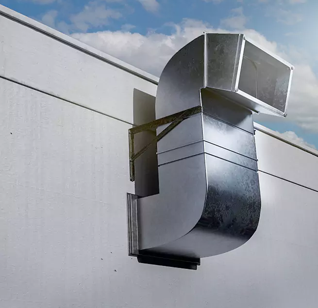 Why Homeowners & Businesses Trust Us in South Bradenton, FL?