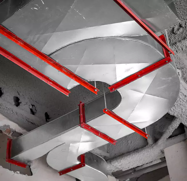  Why Homeowners & Businesses Trust Us in South Bradenton, FL?