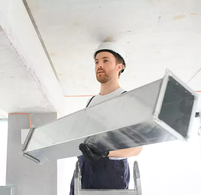 Why Homeowners & Businesses Trust Us in South Bradenton, FL