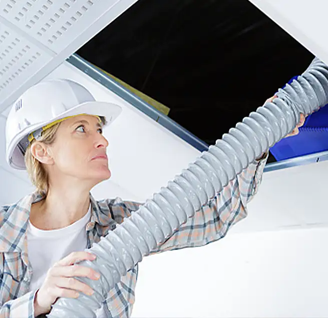 Why Homeowners & Businesses Trust Us South Bradenton, FL