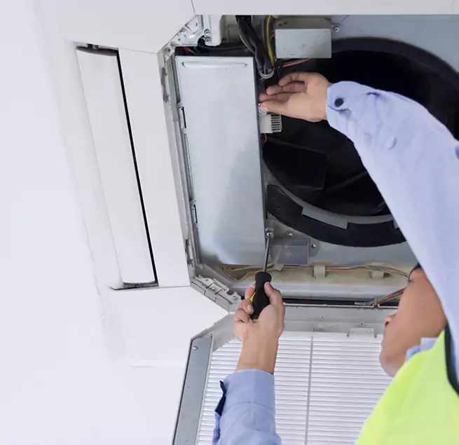 Why Homeowners & Businesses Trust Us South Bradenton, FL?