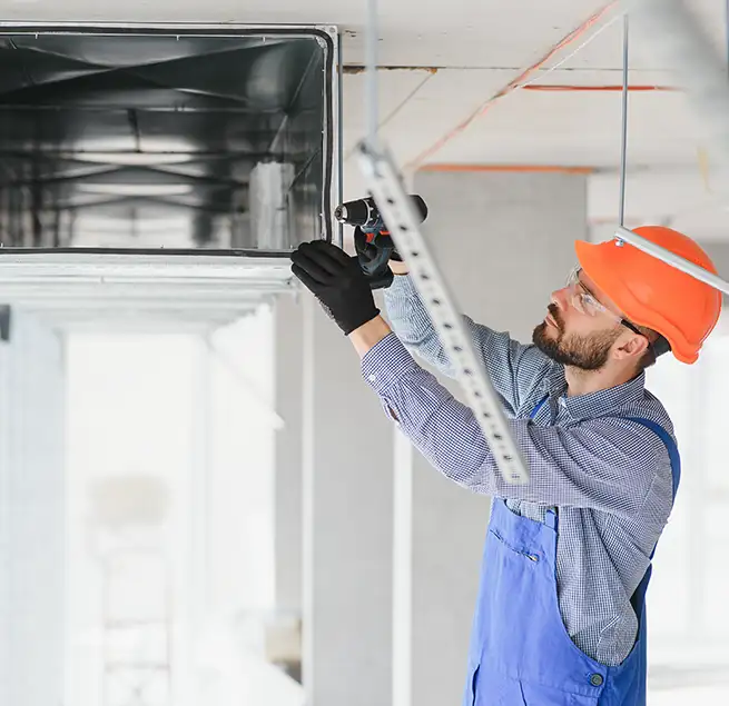 Why Homeowners & Businesses Trust Us in South Bradenton, FL?