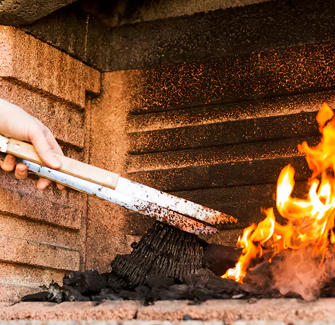 Why Homeowners & Businesses Trust Us in South Bradenton, FL?