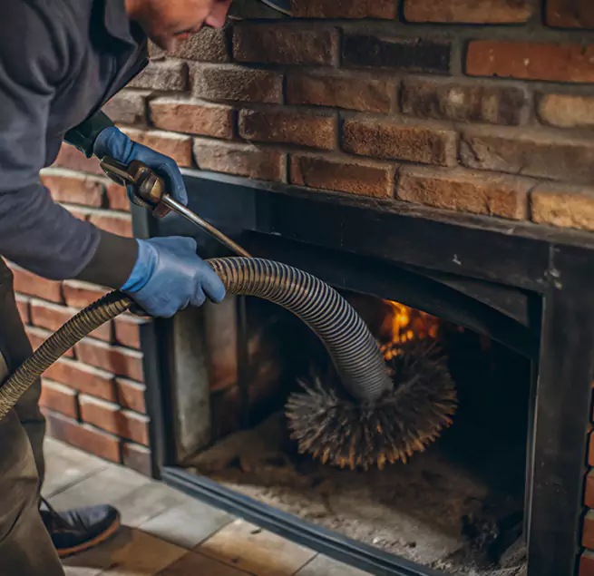  Why Homeowners & Businesses Trust Us in South Bradenton, FL?