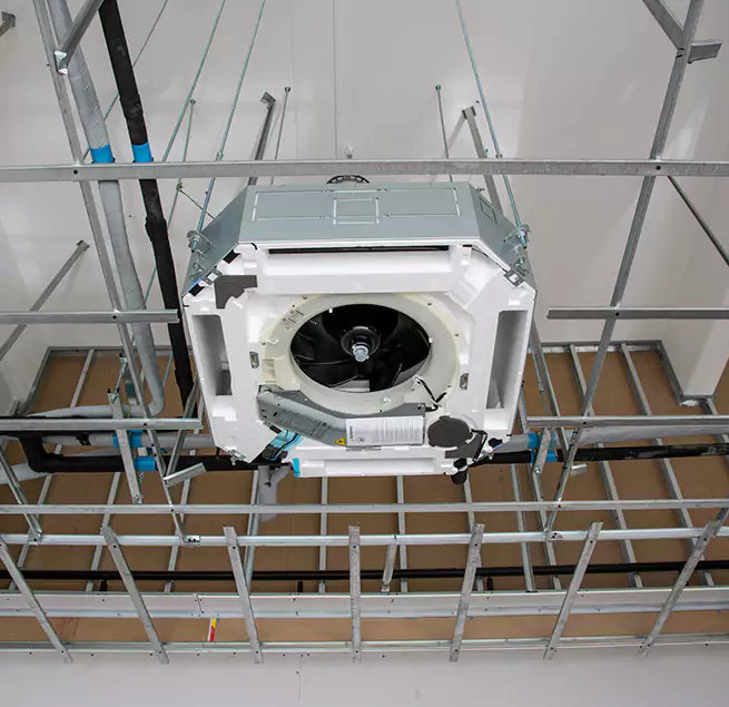 Why Homeowners & Businesses Trust Us in South Bradenton, FL?