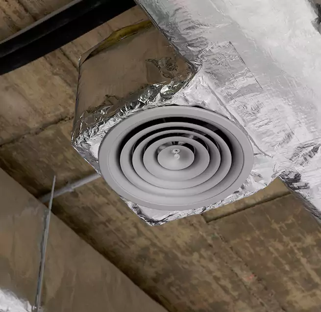 Why Homeowners & Businesses Trust Us in South Bradenton, FL