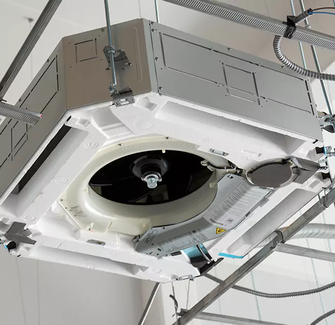 Why Homeowners & Businesses Trust Us in South Bradenton, FL?