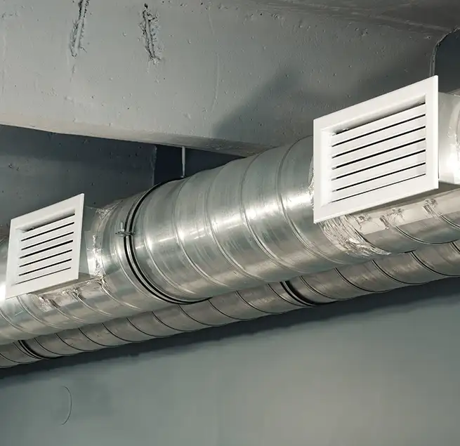 Why Homeowners Businesses Trust Us in South Bradenton, FL