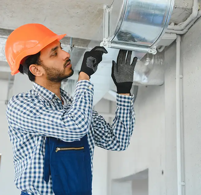 Why Homeowners & Businesses Trust Us in South Bradenton, FL?