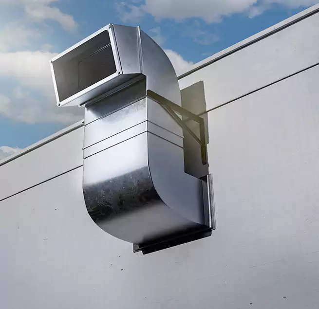 Why Homeowners & Businesses Trust Us in South Bradenton, FL