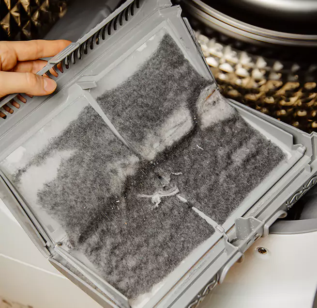  Why Homeowners & Businesses Trust Us South Bradenton, FL?