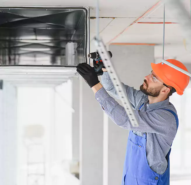 Why Homeowners & Businesses Trust Us South Bradenton, FL