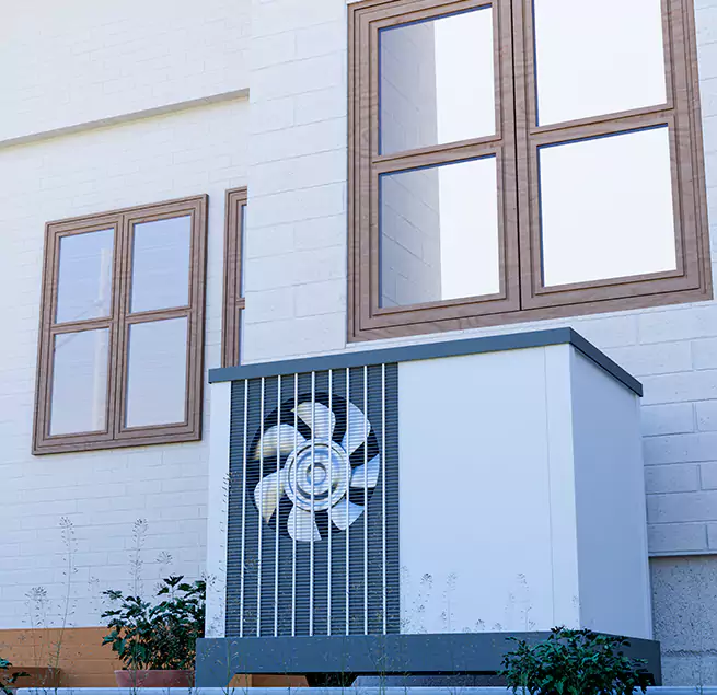 Why Homeowners & Businesses Trust Us South Bradenton, FL?