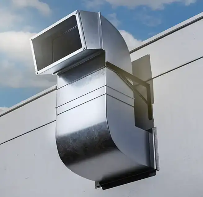 Why Homeowners & Businesses Trust Us South Bradenton, FL