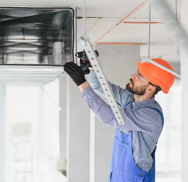  Why Homeowners Businesses Trust Us South Bradenton, FL