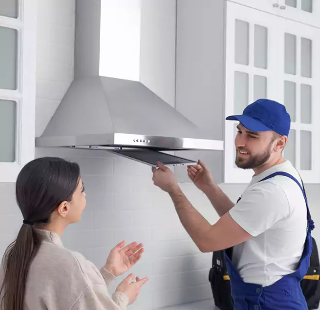  Why Homeowners & Businesses Trust Us in South Bradenton, FL?