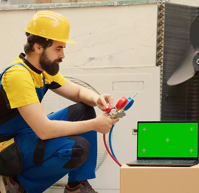 Why Homeowners & Businesses Trust Us in South Bradenton, FL?