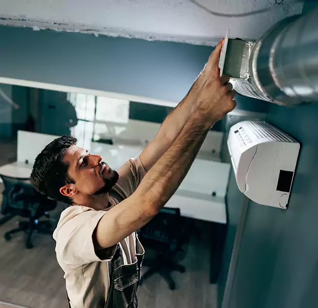 Why Homeowners & Businesses Trust Us in South Bradenton, FL?