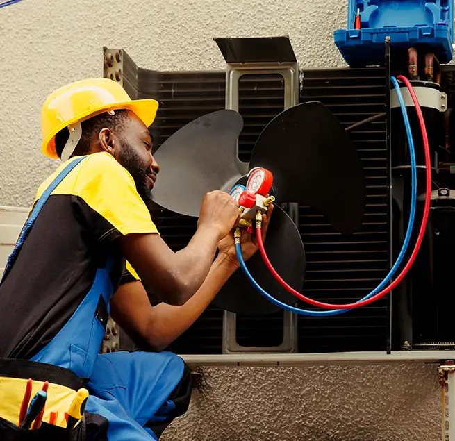 Why Homeowners & Businesses Trust Us in South Bradenton, FL?