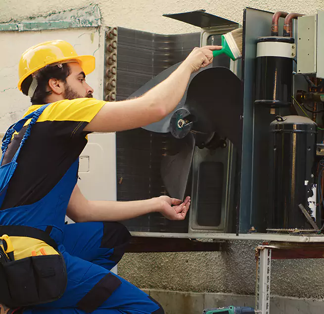  Why Homeowners & Businesses Trust Us in South Bradenton, FL?