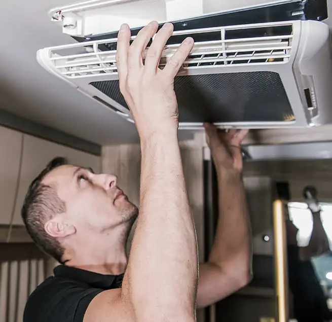 Why Homeowners & Businesses Trust Us South Bradenton, FL